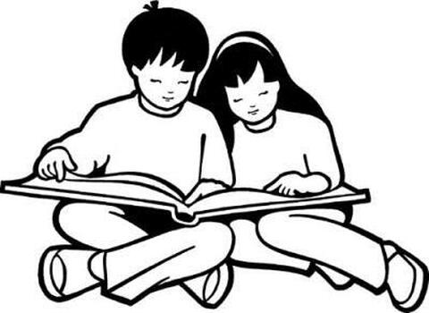 Lire400x300.jpg Lire400x300.jpg